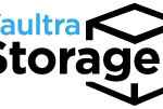 vaultrastorage.ca-logo