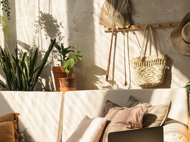 Ways to design your living room