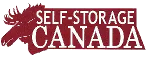 Logo of the CSSA
