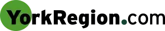 Logo of yorkregion.com
