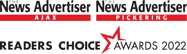 Logo of New's Advertisers Ajax
