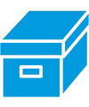 Document storage at Vaultra Storage