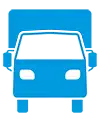 Truck Rental at Vaultra Storage