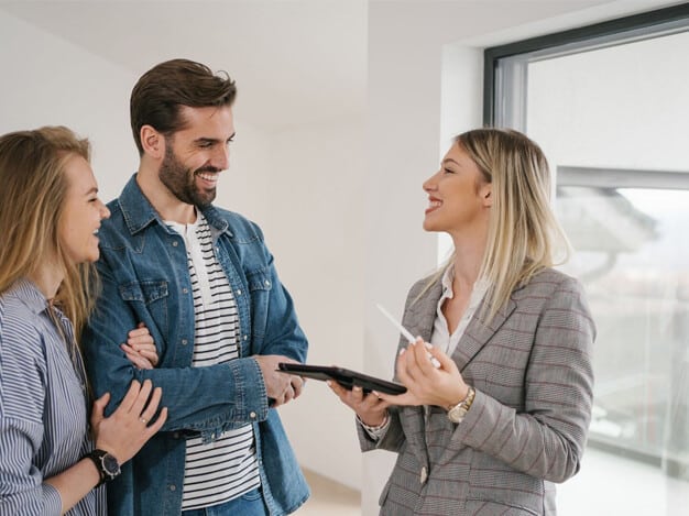 10 important questions to ask your realtor