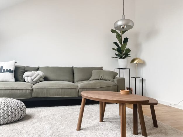 Collection of alternate room decoration ideas, featuring different styles such as minimalist, bohemian, and industrial designs, showcasing various color schemes, furniture arrangements, and decorative elements for a personalized space.