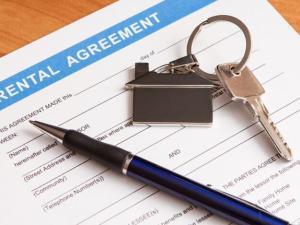 The five most important questions to ask your realtor before you rent.