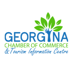 Vaultra Storage is a proud to be apart of the Georgina Chamber of Commerce