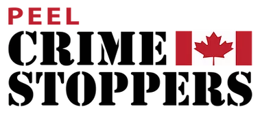 Vaultra Storage is proud to partner with Peel Crime Stoppers