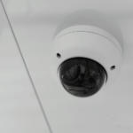 Secure self storage units with 24/7 surveillance and climate control at Vaultra Storage in Brampton, Markham, and Vaughan