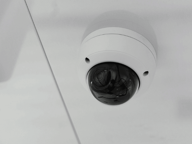 Secure self storage units with 24/7 surveillance and climate control at Vaultra Storage in Brampton, Markham, and Vaughan