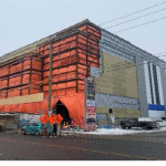 Learn about Vaultra Storage's newest facilities opening up in the summer of 2026!