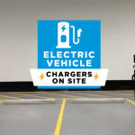 Our newest self storage facility in Toronto hosts a number of great amenities.