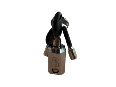 Vaultra Cylinder Locks