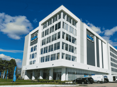 Vaultra Storage Markham – Self Storage Page Vaultra Storage Markham - Self Storage Page